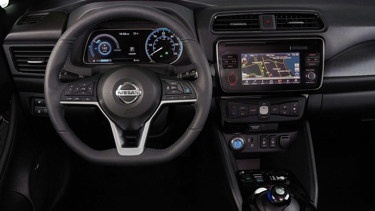 Autofacil revista de coches y motor