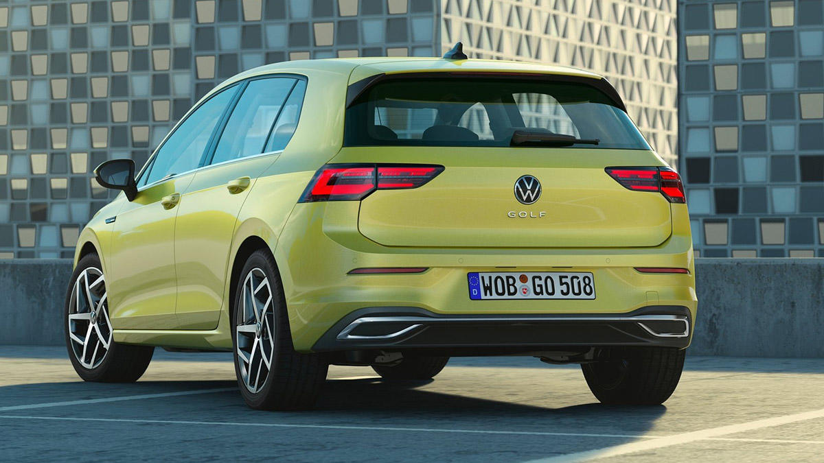 Autofacil revista de coches y motor