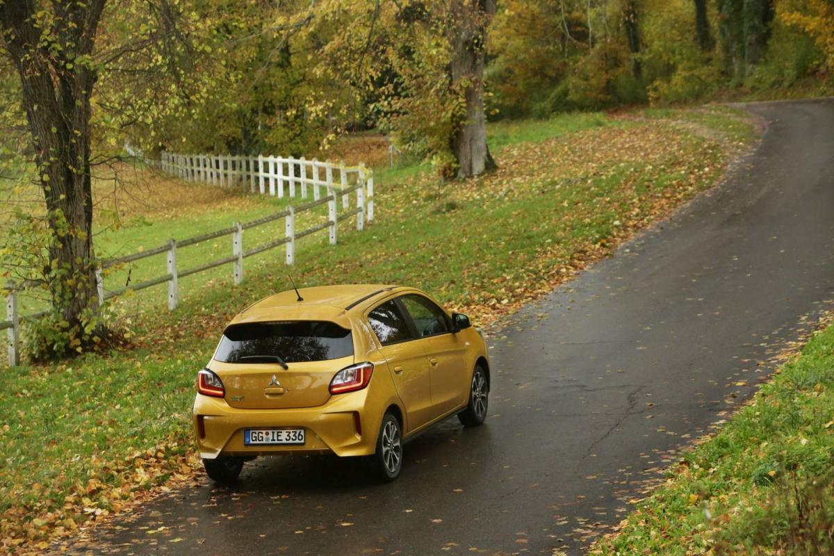 Autofacil revista de coches y motor
