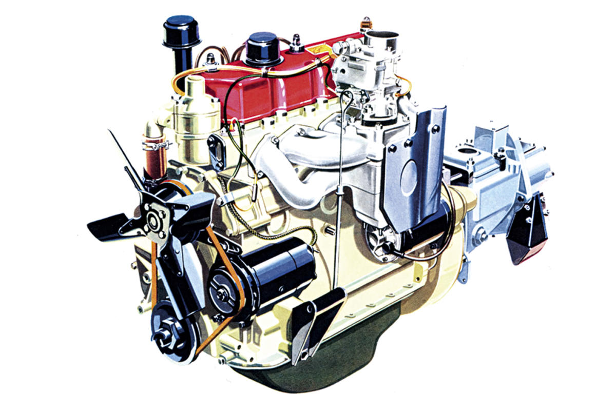 Autofacil revista de coches y motor