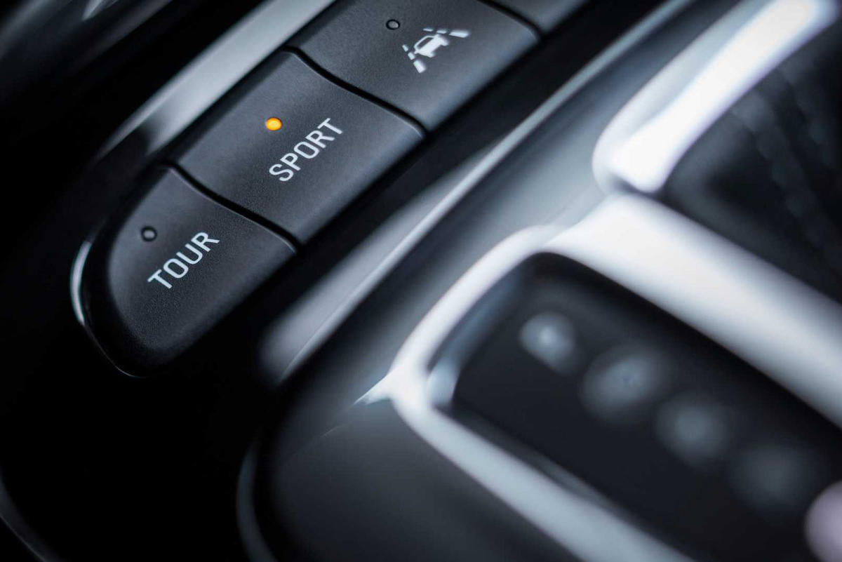 Autofacil revista de coches y motor