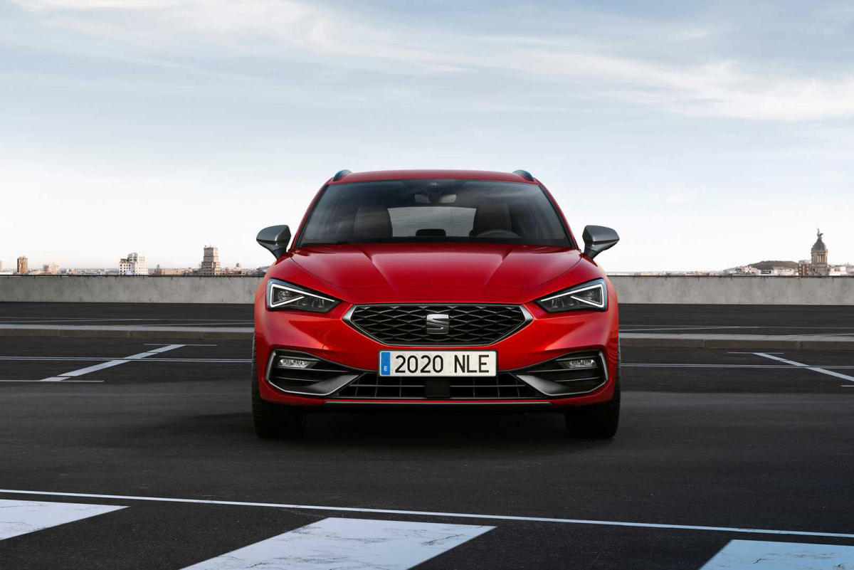 Autofacil revista de coches y motor