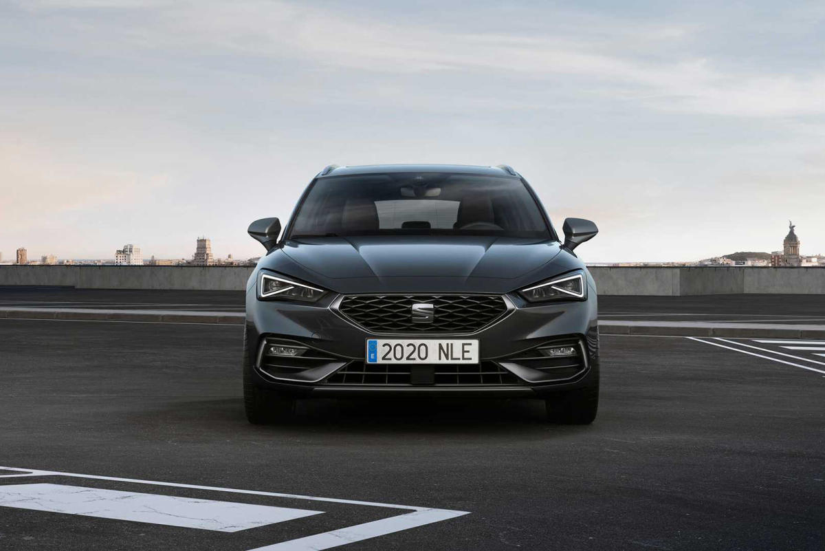 Autofacil revista de coches y motor