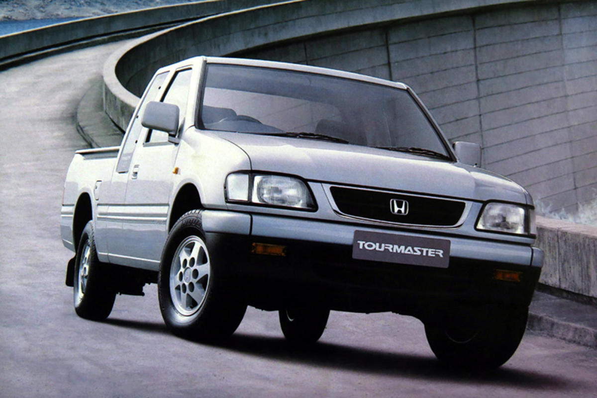 Autofacil revista de coches y motor