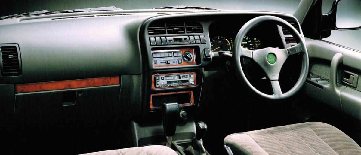 Autofacil revista de coches y motor
