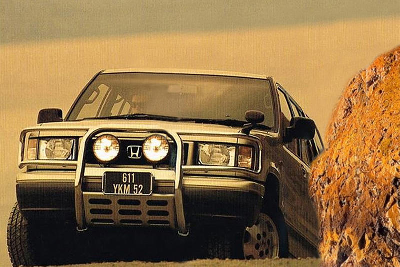 Autofacil revista de coches y motor