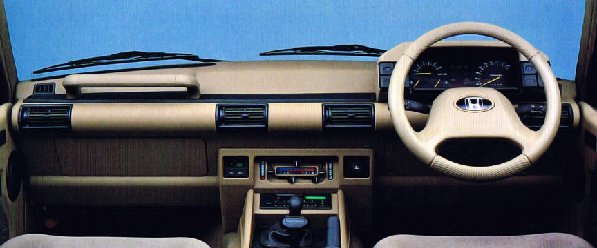 Autofacil revista de coches y motor