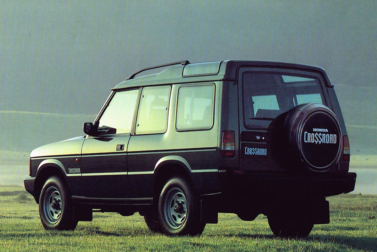 Autofacil revista de coches y motor