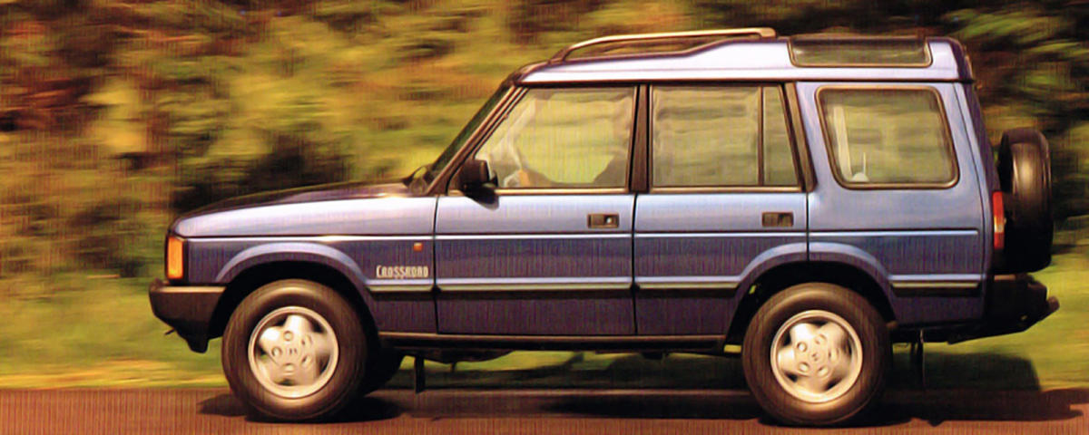 Autofacil revista de coches y motor