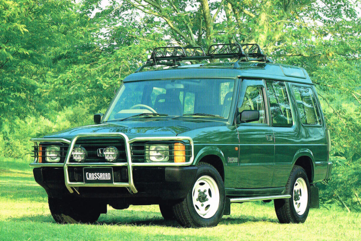 Autofacil revista de coches y motor