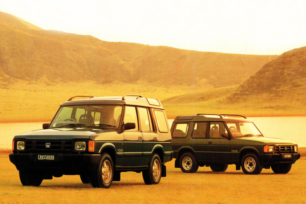 Autofacil revista de coches y motor