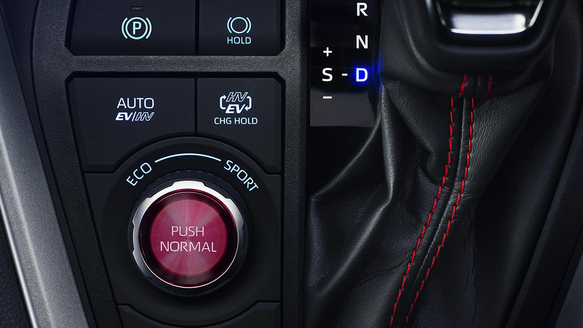Autofacil revista de coches y motor