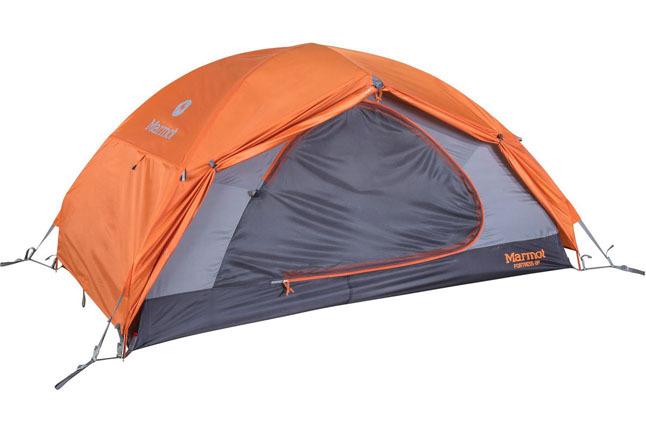 03 marmot fortress tangelo 2p 01