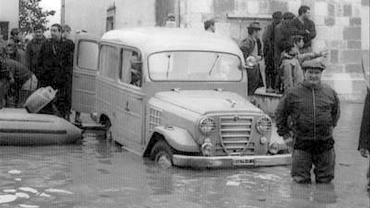 Autofacil revista de coches y motor