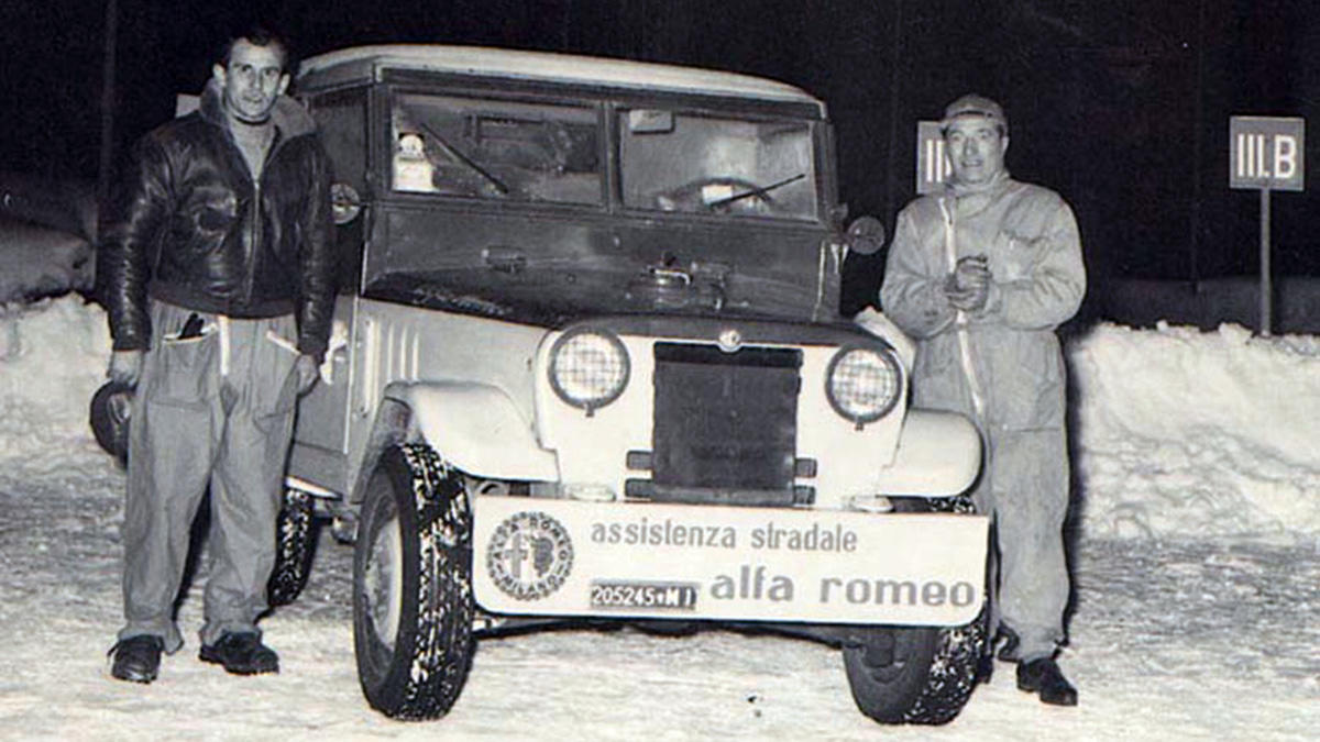 Autofacil revista de coches y motor