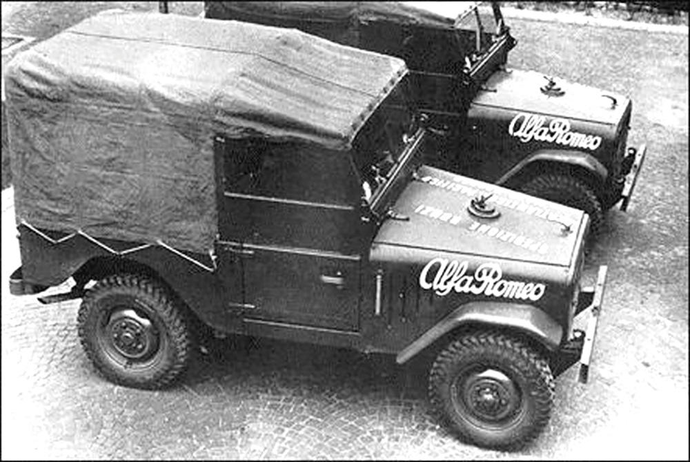 Autofacil revista de coches y motor