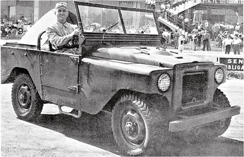 Autofacil revista de coches y motor