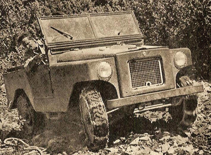 Autofacil revista de coches y motor