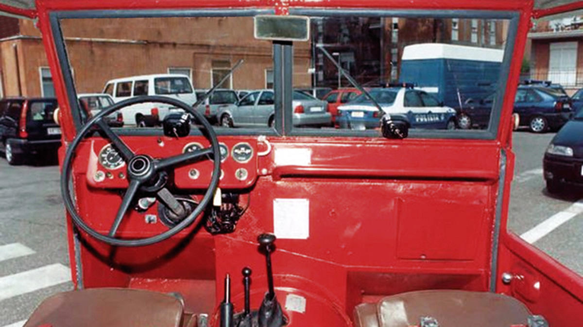 Autofacil revista de coches y motor