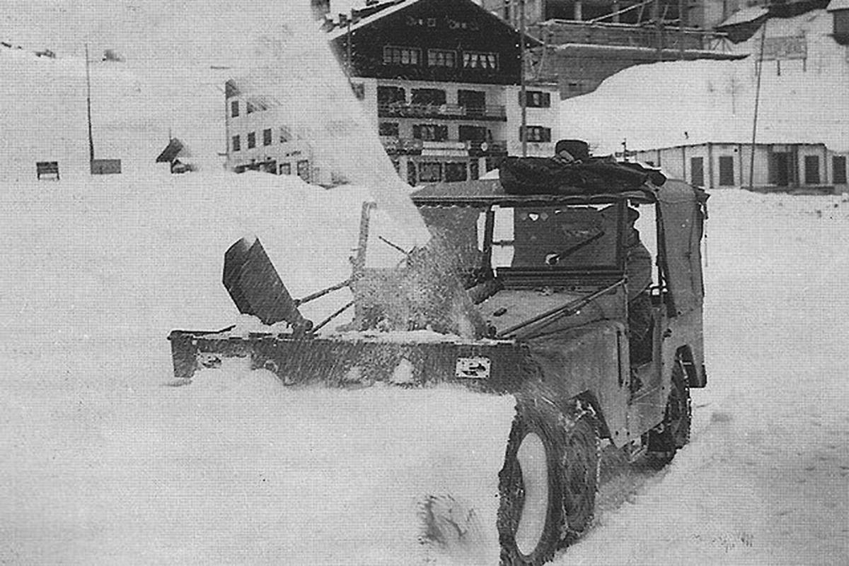 Autofacil revista de coches y motor