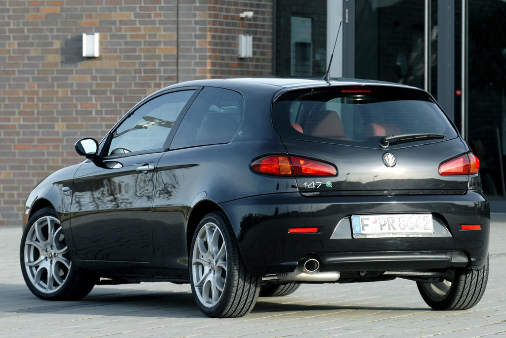 BMW C400 GT