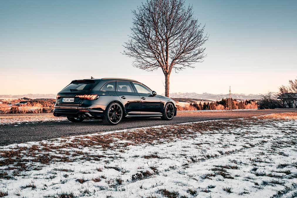 audi rs4 avant abt 3