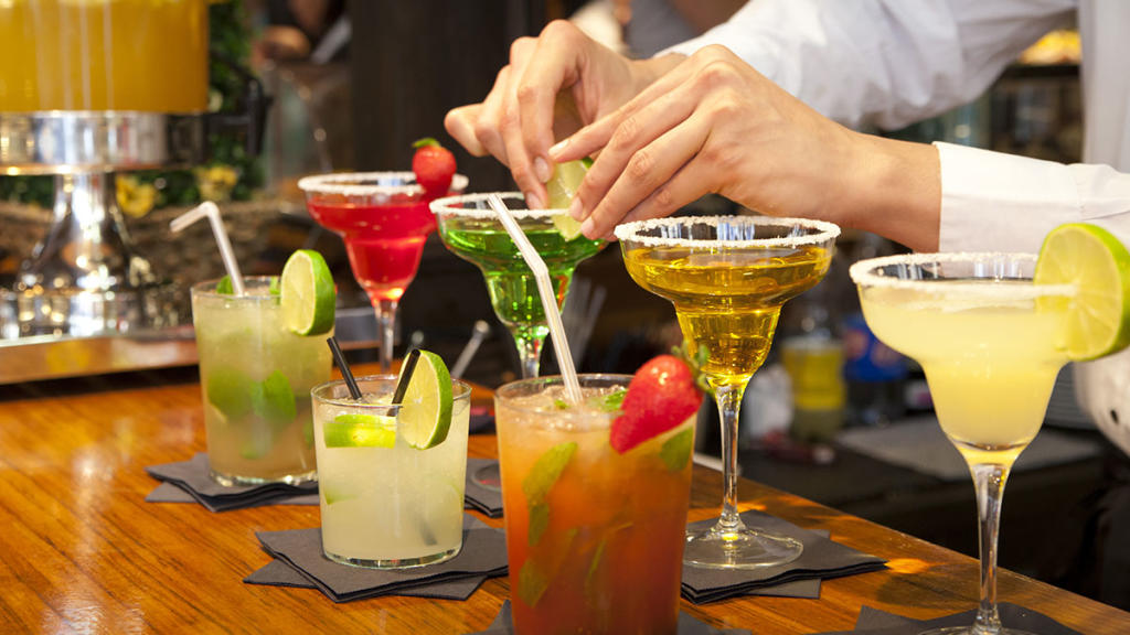 copas_alcohol