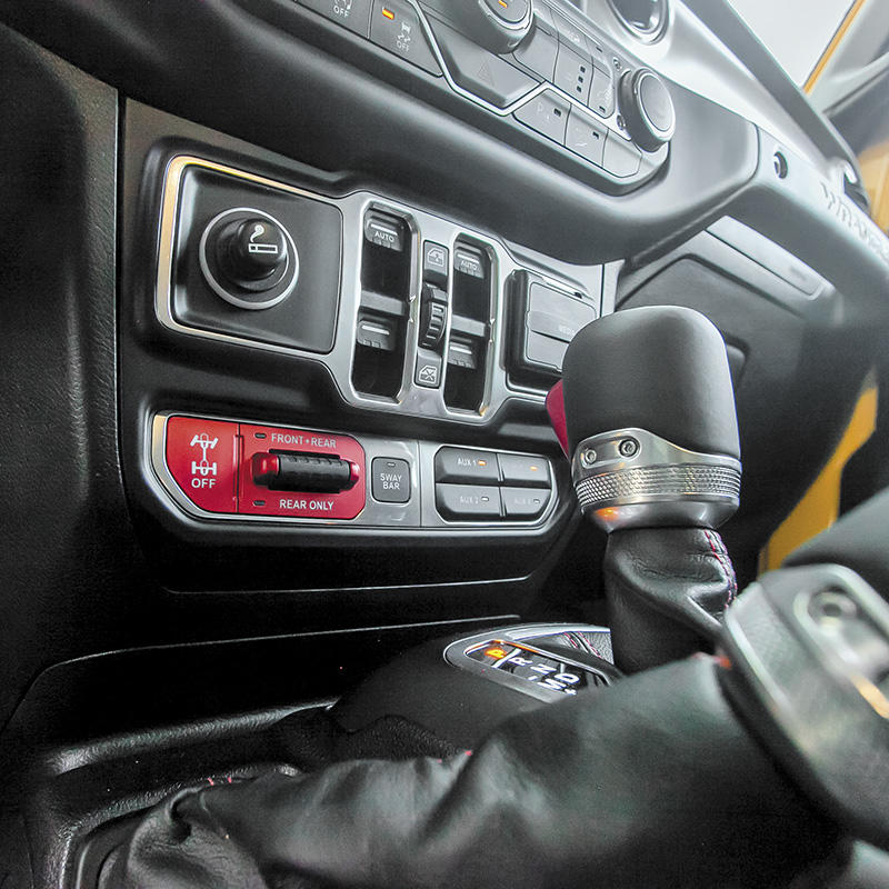 Autofacil revista de coches y motor