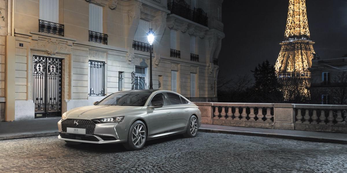 Autofacil revista de coches y motor