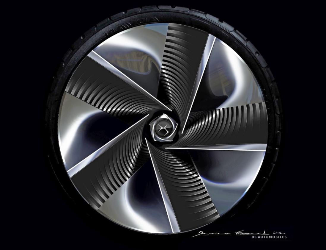 Autofacil revista de coches y motor