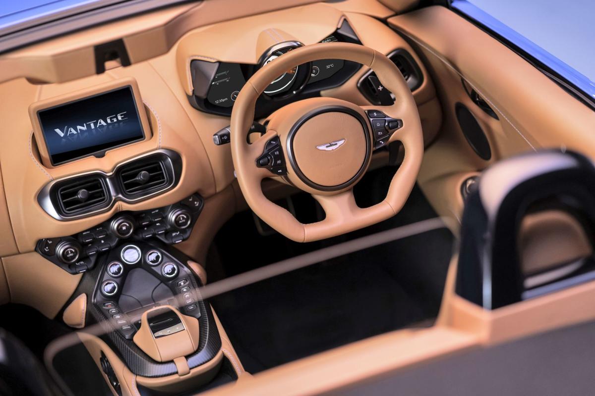 Autofacil revista de coches y motor