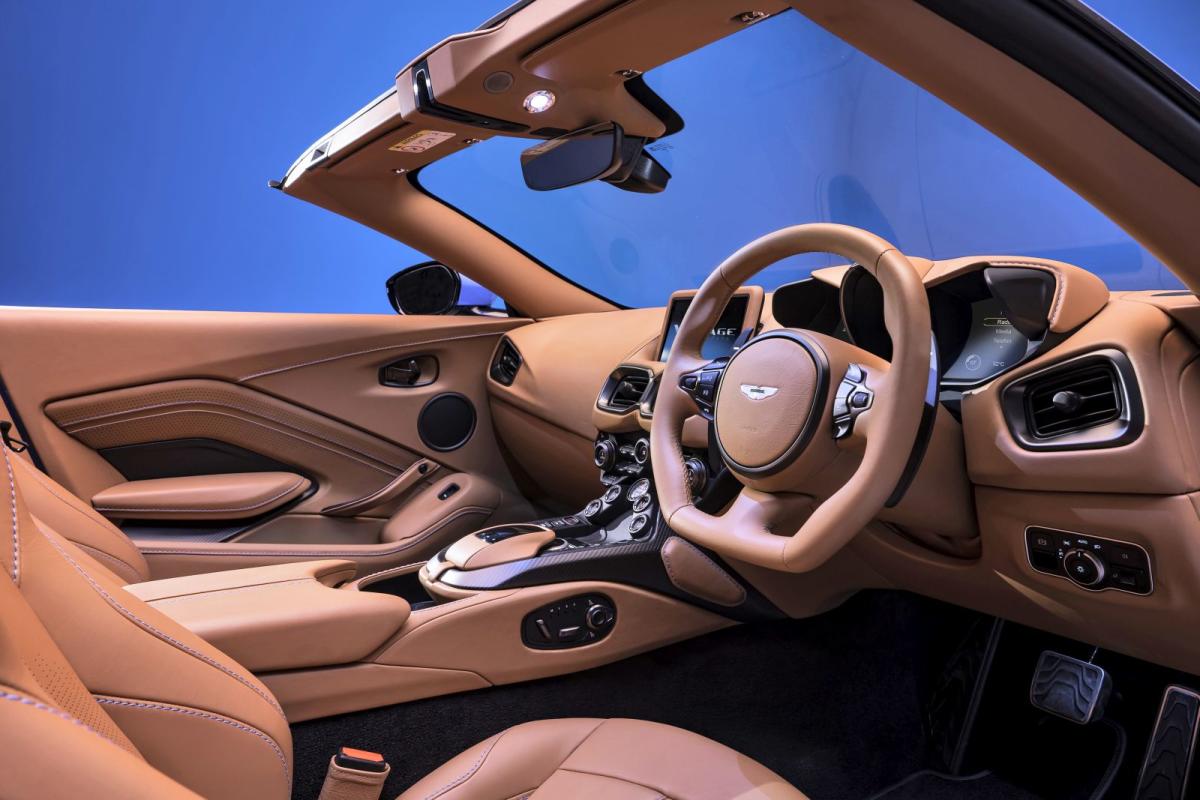 Autofacil revista de coches y motor