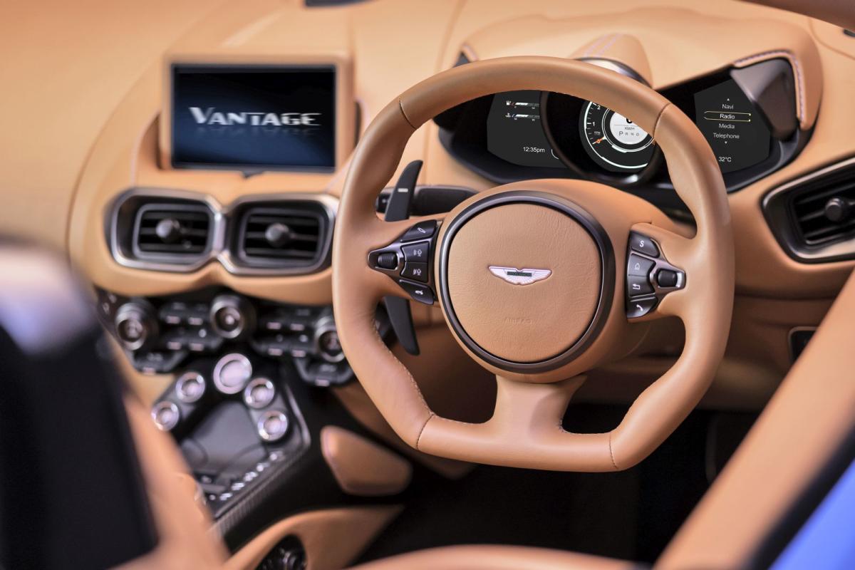 Autofacil revista de coches y motor