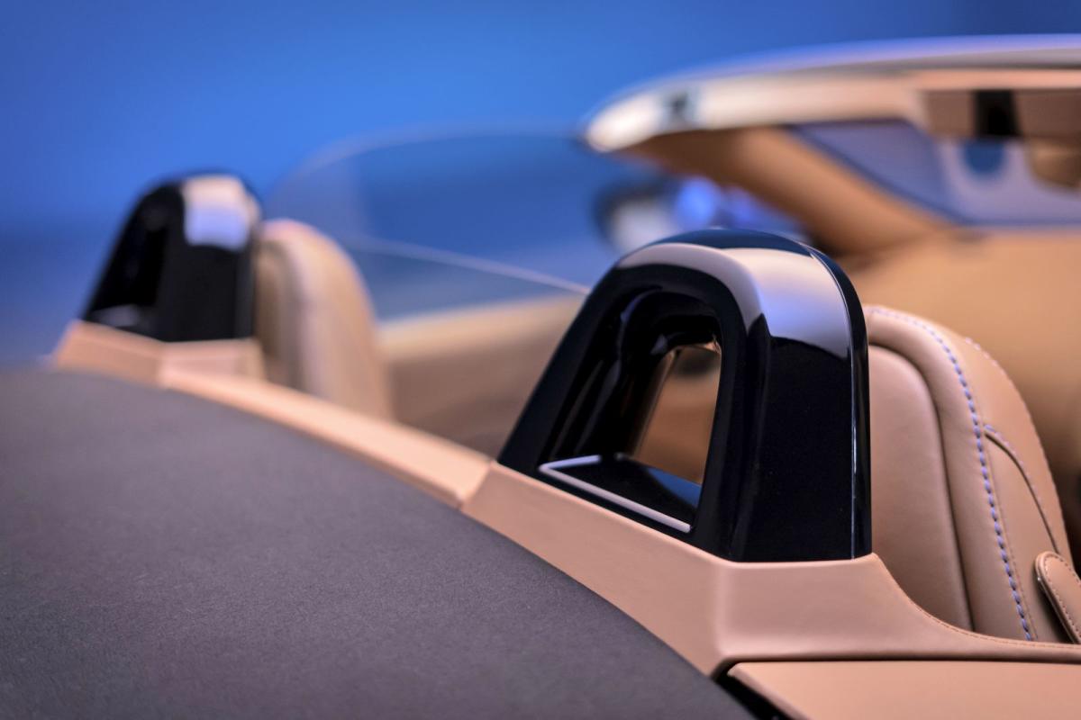 Autofacil revista de coches y motor