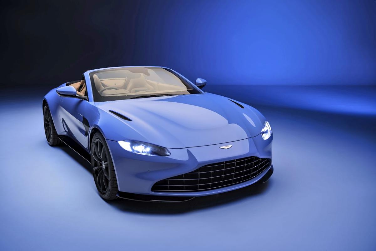 Autofacil revista de coches y motor