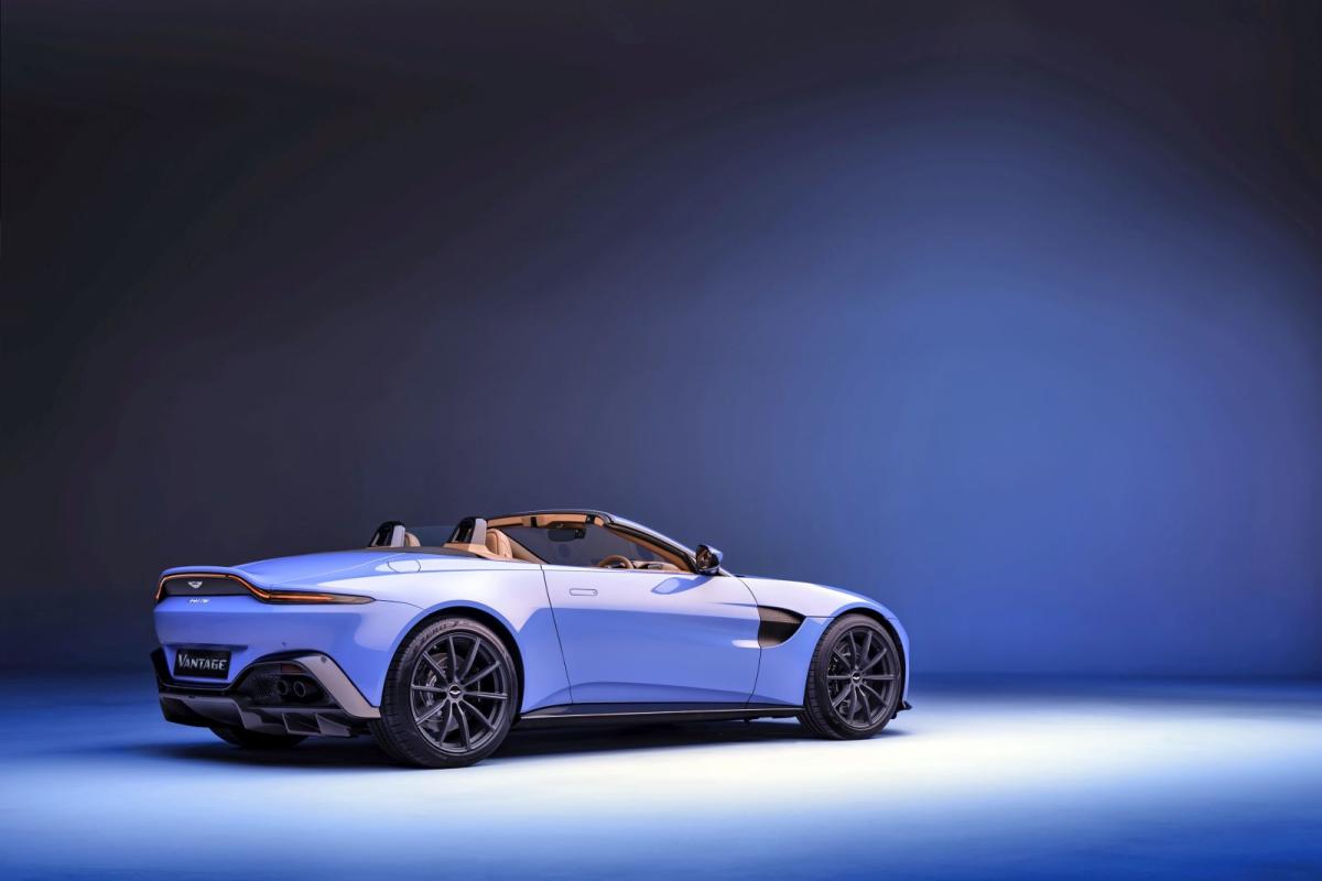 Autofacil revista de coches y motor