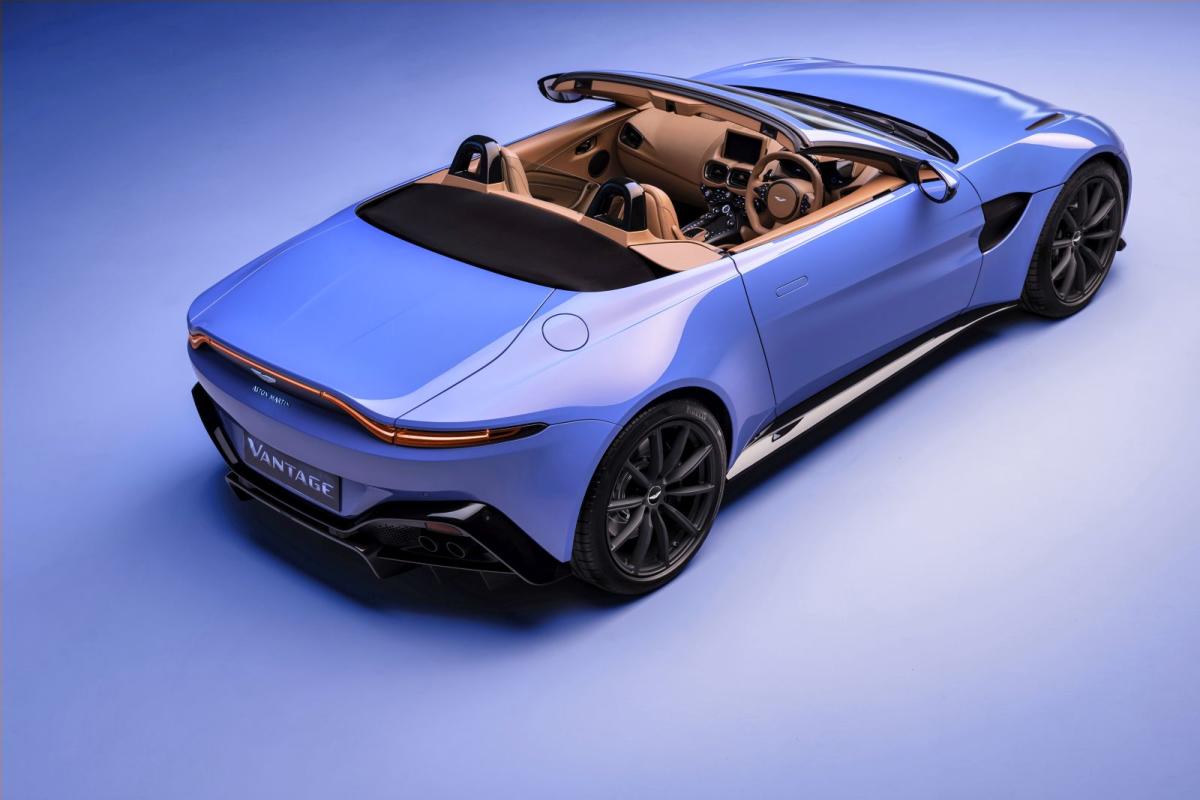 Autofacil revista de coches y motor