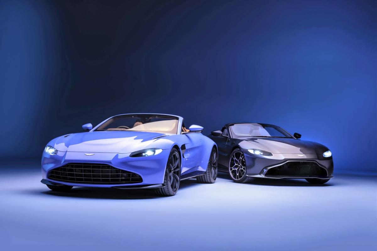 Autofacil revista de coches y motor