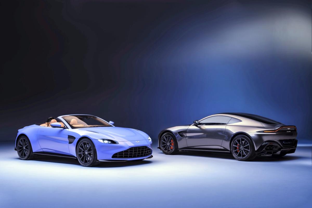 Autofacil revista de coches y motor