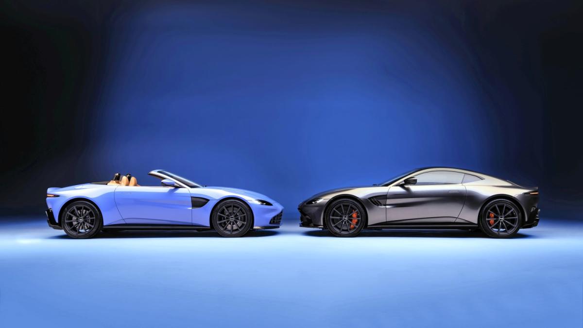 Autofacil revista de coches y motor