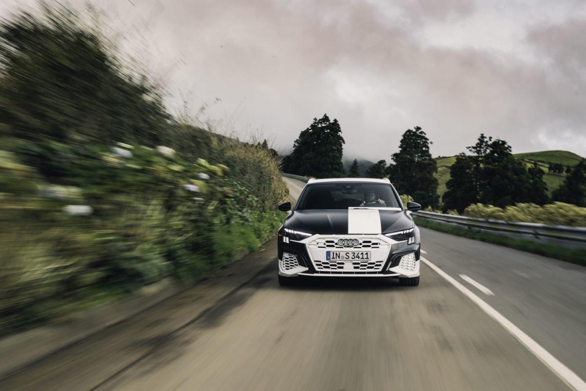 Autofacil revista de coches y motor