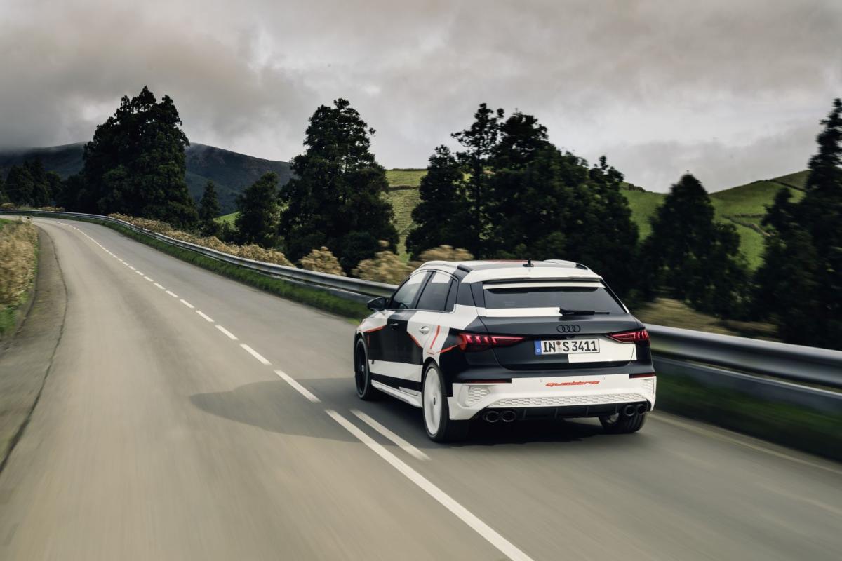 Autofacil revista de coches y motor