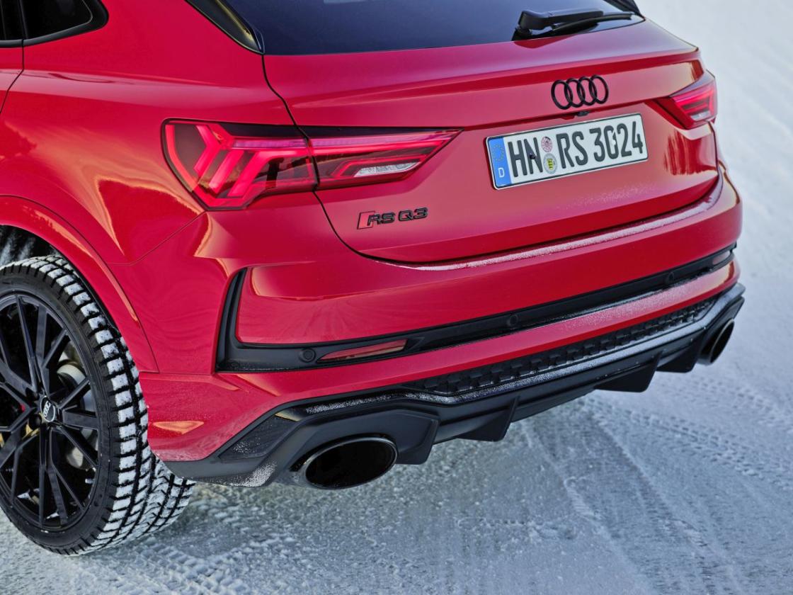 Autofacil revista de coches y motor