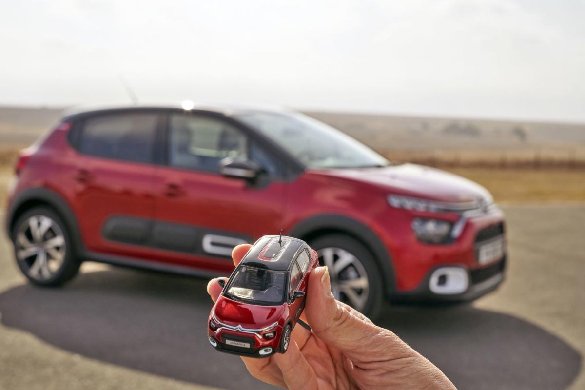 Autofacil revista de coches y motor