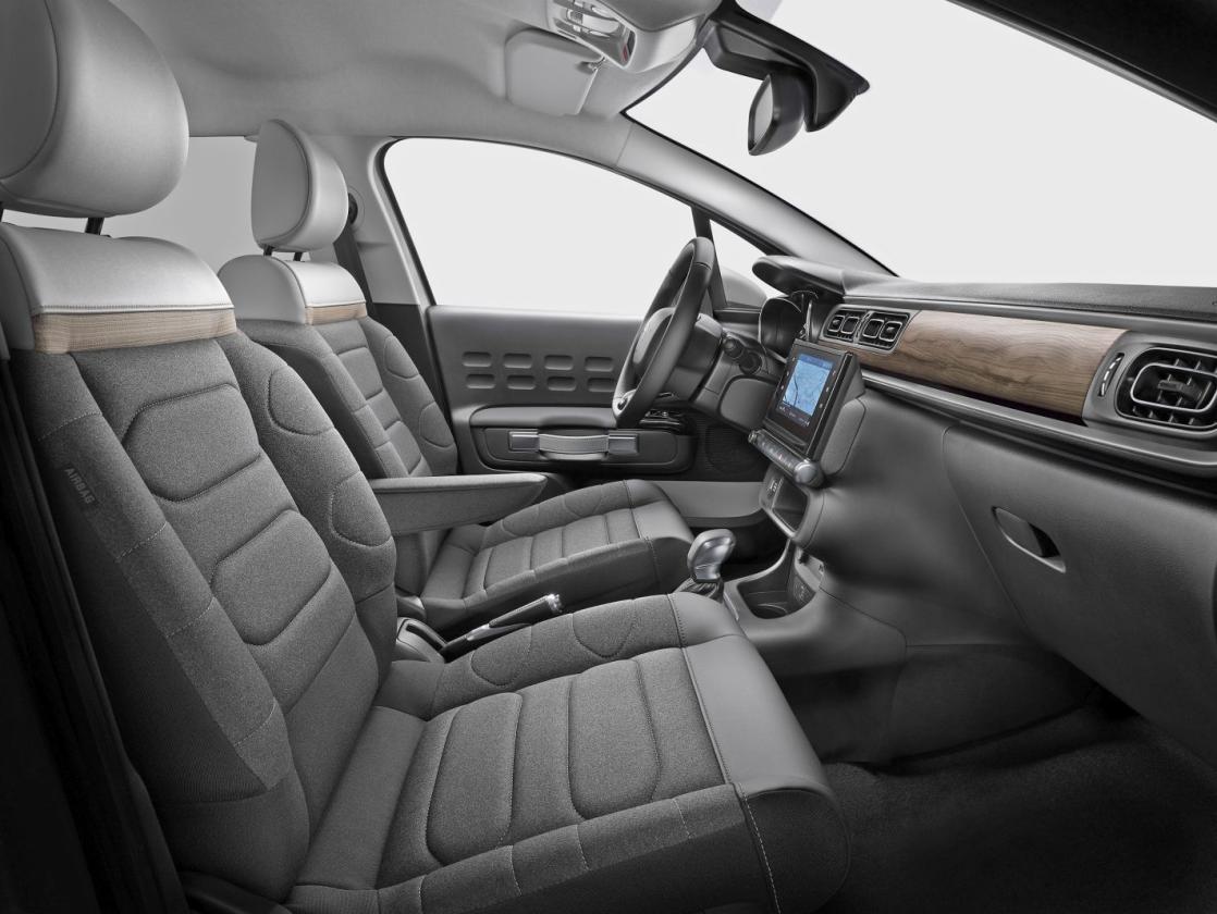 Autofacil revista de coches y motor