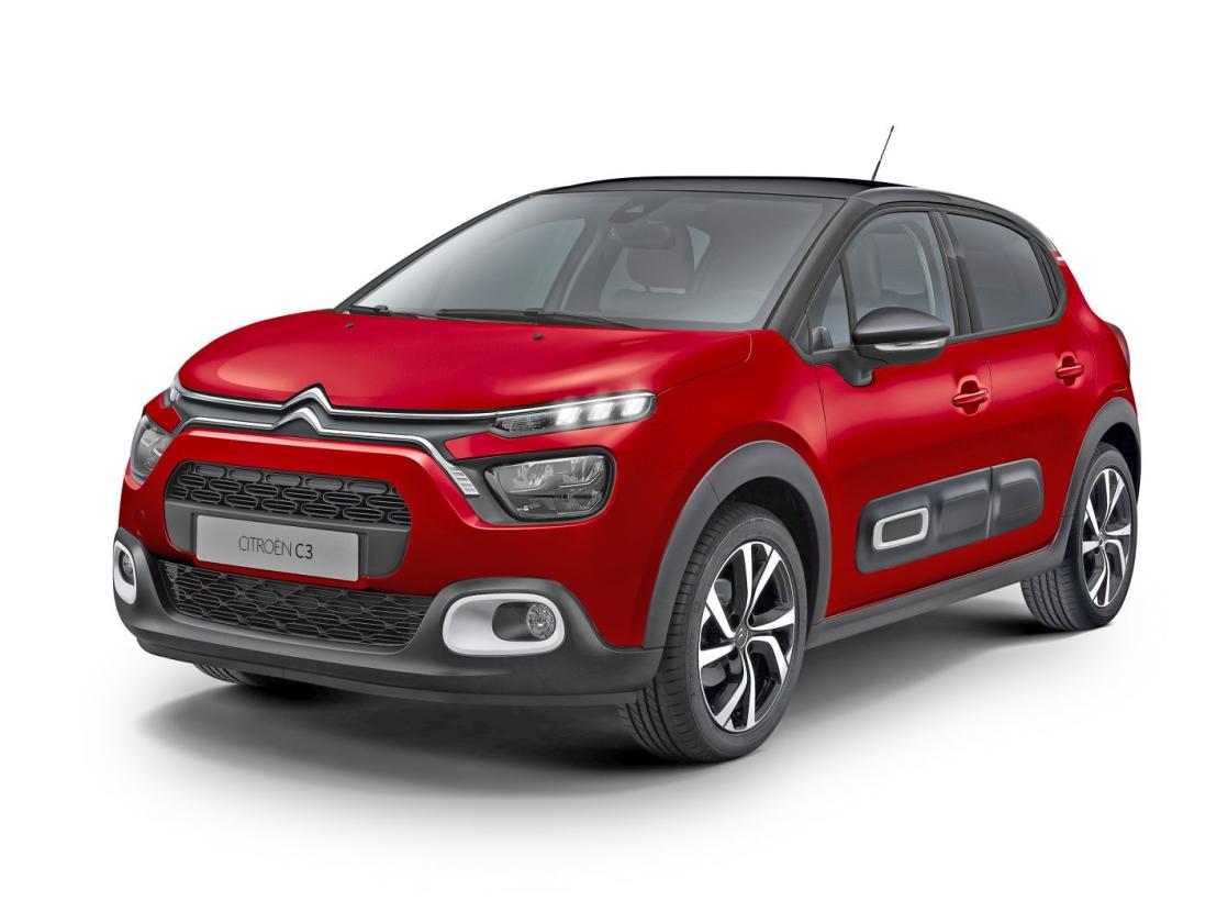 Autofacil revista de coches y motor