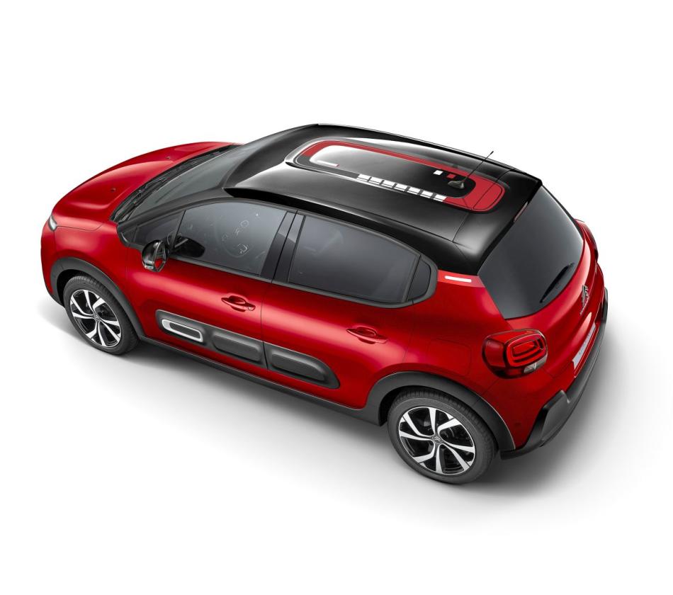 Autofacil revista de coches y motor