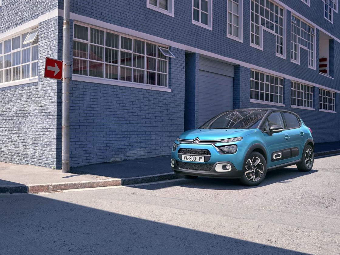 Autofacil revista de coches y motor