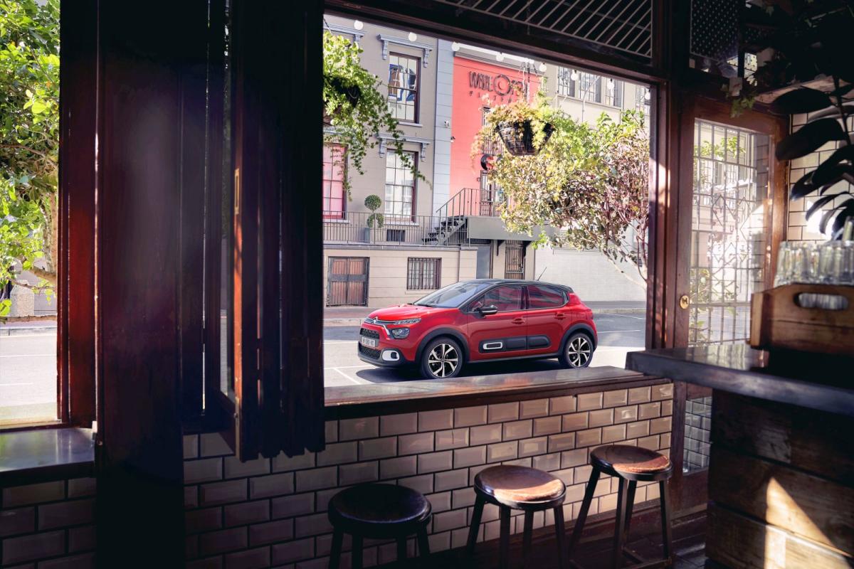 Autofacil revista de coches y motor