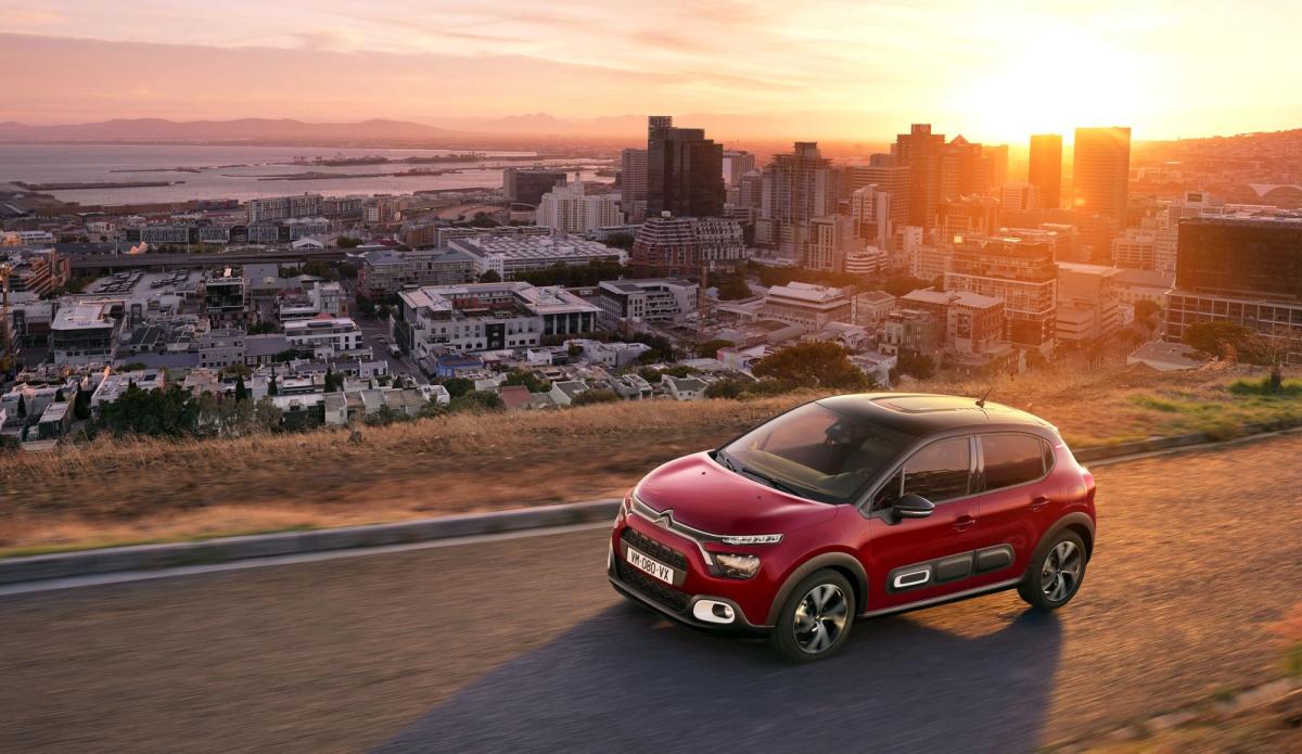 Autofacil revista de coches y motor